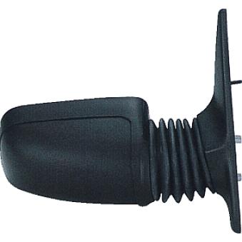 Rétroviseur extérieur ABAKUS [2906M02]