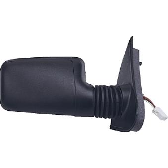 Rétroviseur extérieur ABAKUS 2922M04