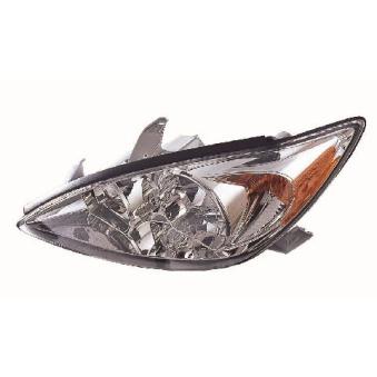 Projecteur principal ABAKUS 312-1156L-US1