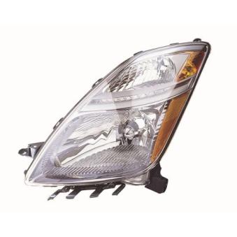 Projecteur principal ABAKUS OEM 50504508