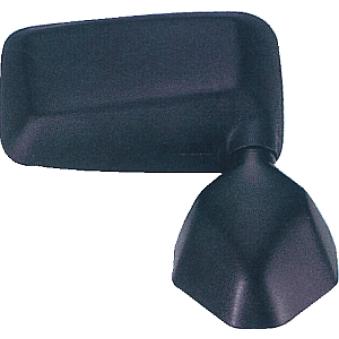 Rétroviseur extérieur ABAKUS OEM 7700804101