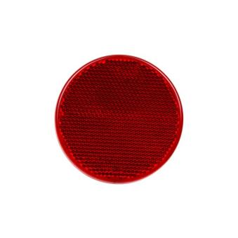 Catadioptre ABAKUS [315-2909N-UQ]