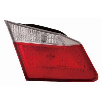 Feu arrière ABAKUS 317-1336L-AS