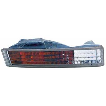 Projecteur principal ABAKUS 317-1625L-US-CY
