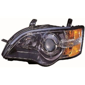 Projecteur principal ABAKUS OEM 123456789