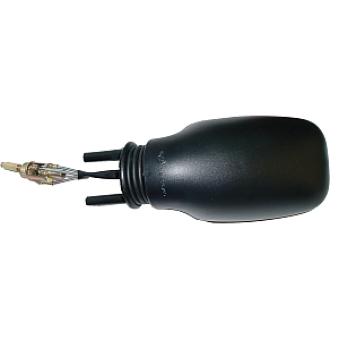 Rétroviseur extérieur ABAKUS [3205M01]