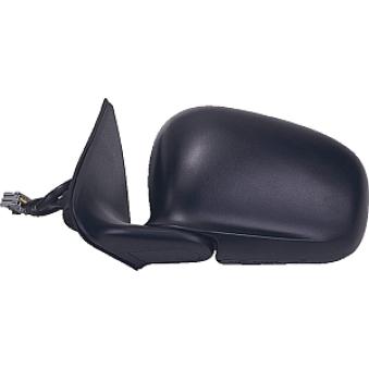 Rétroviseur extérieur ABAKUS 3206M04