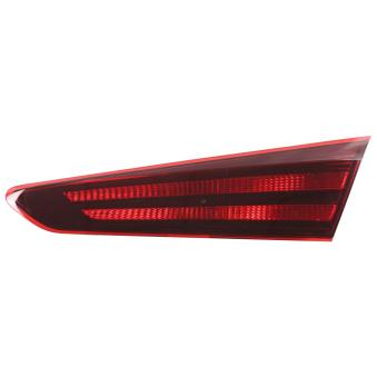 Feu arrière ABAKUS 321-1995R-UE pour HYUNDAI ELANTRA 1.6 - 128cv
