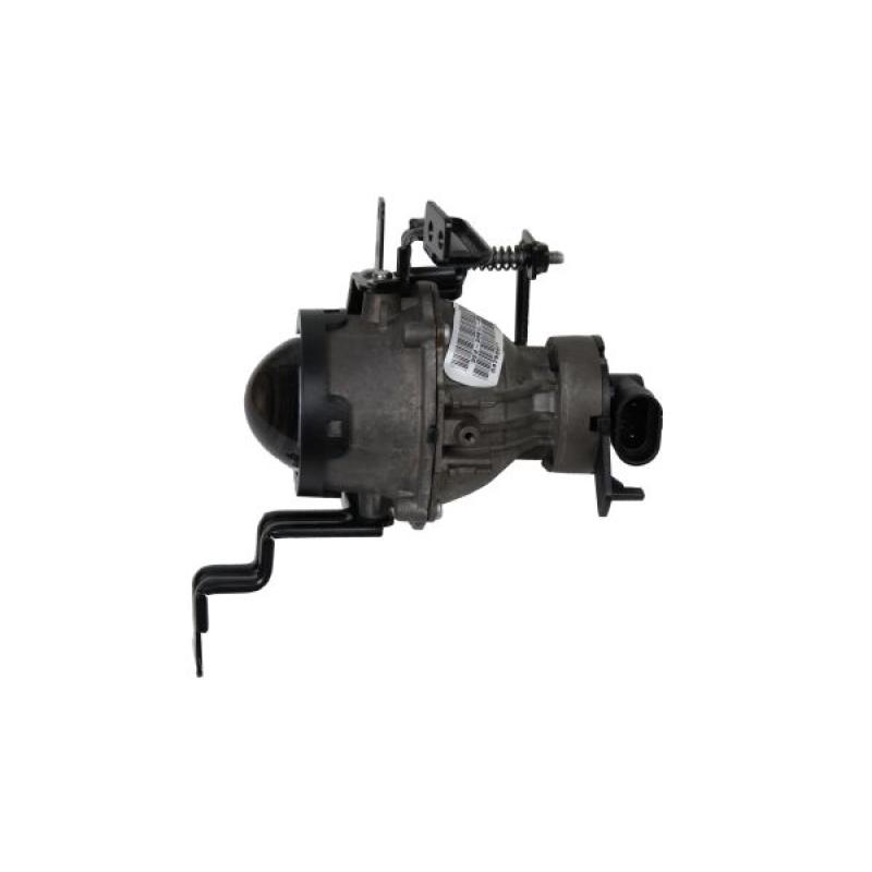Projecteur antibrouillard ABAKUS 323-2051L-AQ - Visuel 1