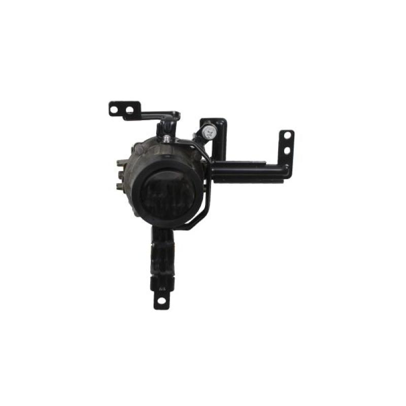 Projecteur antibrouillard ABAKUS 323-2051R-AQ - Visuel 1
