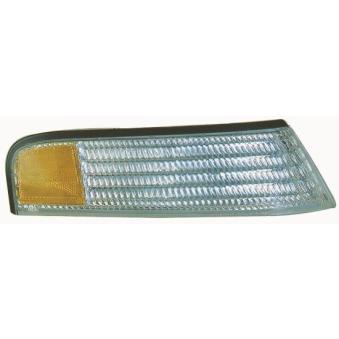 Projecteur principal ABAKUS 332-1524L-USO