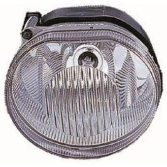 Projecteur antibrouillard ABAKUS OEM 5083895AD Projecteur antibrouillard ABAKUS OEM 5083895AD