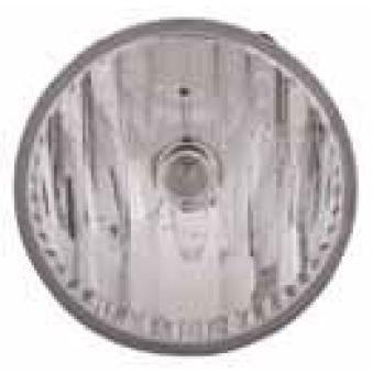 Projecteur antibrouillard ABAKUS OEM AL8Z15200A