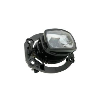 Projecteur antibrouillard ABAKUS 333-2047N-AQ pour OPEL VIVARO 2.0 CRD 4x4 - 170cv Projecteur antibrouillard ABAKUS 333-2047N-AQ pour OPEL VIVARO 2.0 CRD 4x4 - 170cv