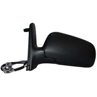 Rétroviseur extérieur ABAKUS 3402M02