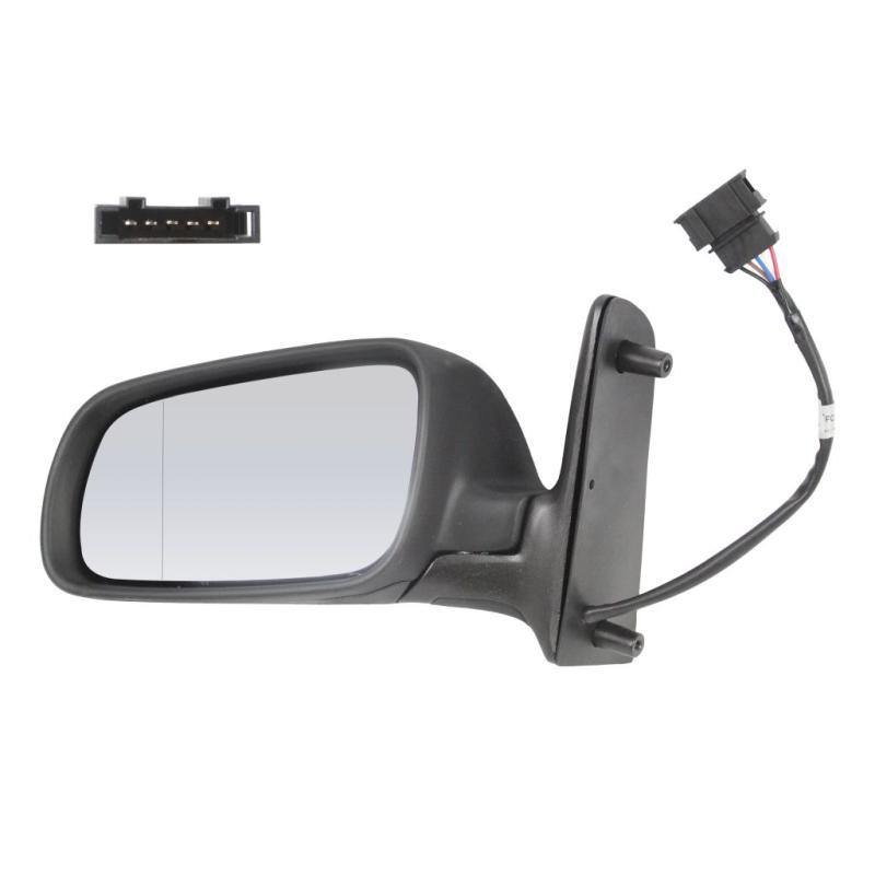 Rétroviseur extérieur ABAKUS 3402M05 - Visuel 1