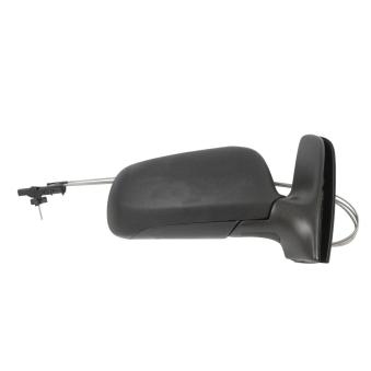 Rétroviseur extérieur ABAKUS OEM 7M3857508L01C