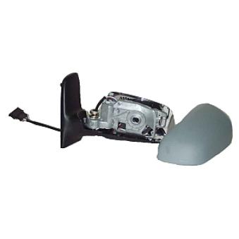 Rétroviseur extérieur ABAKUS [3403M04]