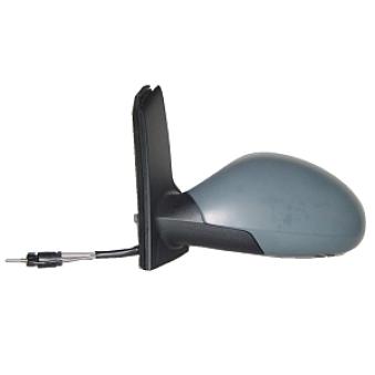 Rétroviseur extérieur ABAKUS 3406M03