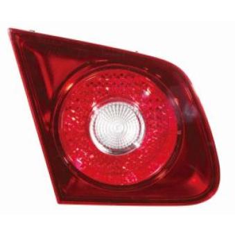 Feu arrière ABAKUS OEM 1K5945093K Feu arrière ABAKUS OEM 1K5945093K