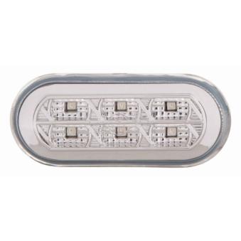 Feu clignotant ABAKUS OEM 3B0949117B