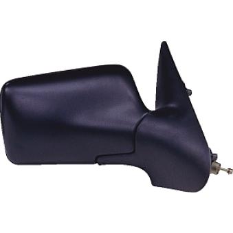 Rétroviseur extérieur ABAKUS 3413M03