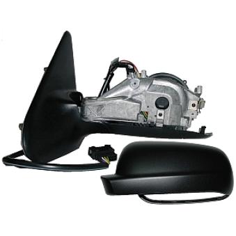 Rétroviseur extérieur ABAKUS [3414M06]