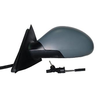 Rétroviseur extérieur ABAKUS [3415M03]