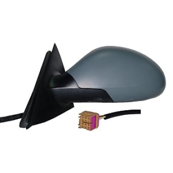 Rétroviseur extérieur ABAKUS OEM 6L1857507AB9B9