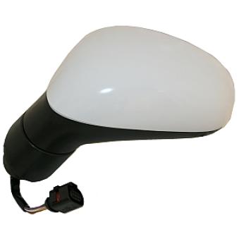 Rétroviseur extérieur ABAKUS [3425M01]