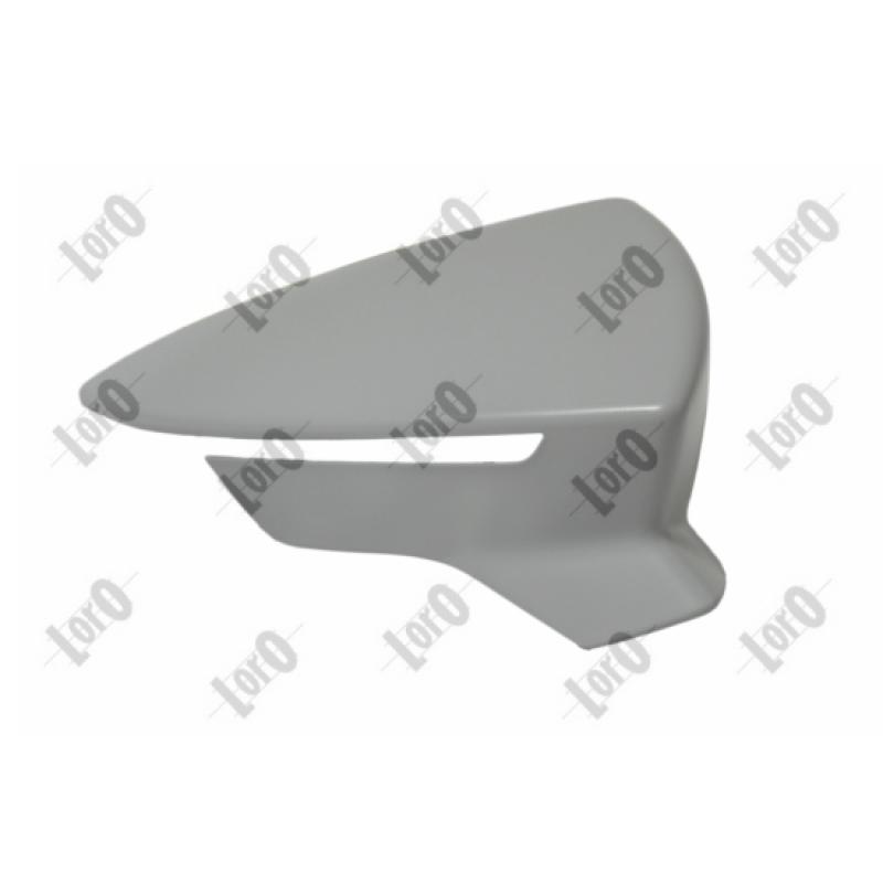 Rétroviseur extérieur ABAKUS 3430M02 - Visuel 1