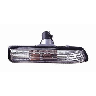 Kit de feux clignotants ABAKUS [344-1405PXAEVC]