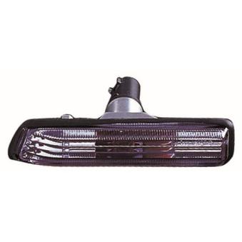 Kit de feux clignotants ABAKUS 344-1405PXAEVS pour BMW Série 3 318 tds - 90cv