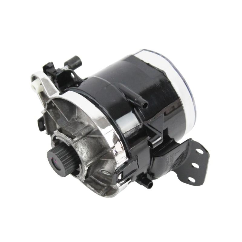 Projecteur antibrouillard ABAKUS 344-2007L-UQ - Visuel 1