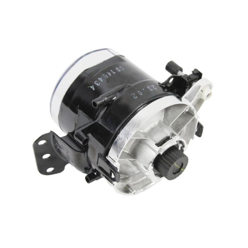 Projecteur antibrouillard ABAKUS 344-2007R-UQ - Visuel 1