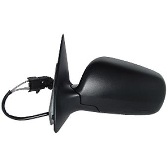 Rétroviseur extérieur ABAKUS 3501M03