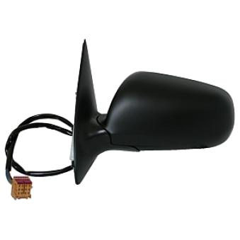 Rétroviseur extérieur ABAKUS 3502M02