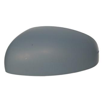 Revêtement, rétroviseur extérieur ABAKUS 3503C01