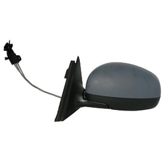 Rétroviseur extérieur ABAKUS OEM 6Y1857502BAGRU