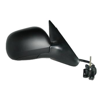 Rétroviseur extérieur ABAKUS 3505M02