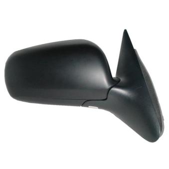 Rétroviseur extérieur ABAKUS 3505M05