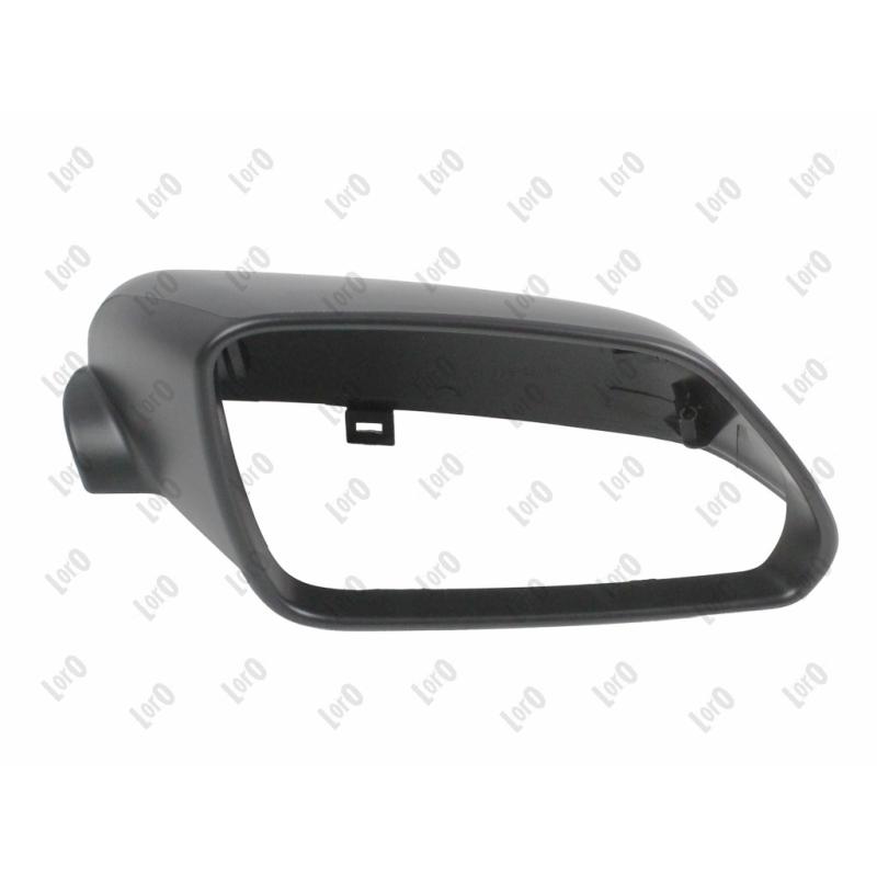 Revêtement, rétroviseur extérieur ABAKUS 3506C02 - Visuel 2