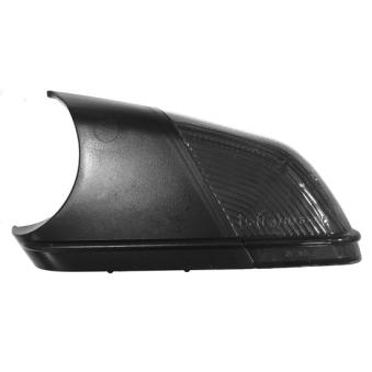 Feu clignotant ABAKUS OEM 1Z0949101C