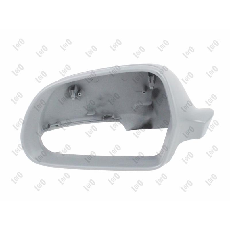 Revêtement, rétroviseur extérieur ABAKUS 3507C01 - Visuel 1