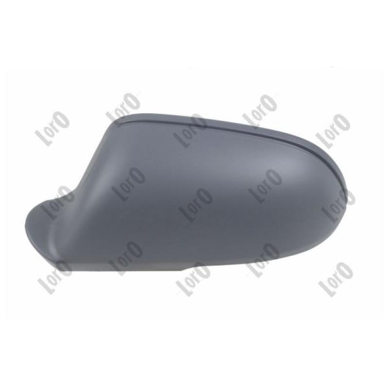 Rétroviseur extérieur ABAKUS 3507M07 - Visuel 2