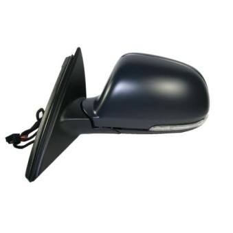 Rétroviseur extérieur ABAKUS OEM 4F0857536AE