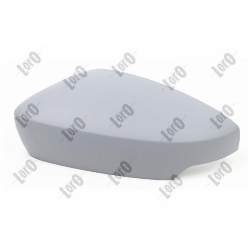 Rétroviseur extérieur ABAKUS 3514M03 - Visuel 2