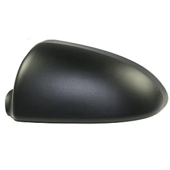 Revêtement, rétroviseur extérieur ABAKUS 3605C04