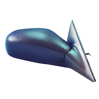 Rétroviseur extérieur ABAKUS OEM 8470160g51