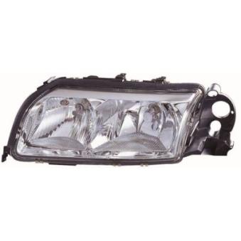 Projecteur principal ABAKUS OEM 307444919